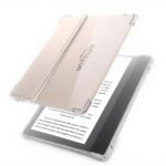 Image du produit précédent