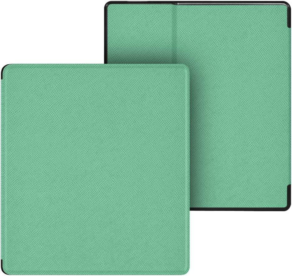 Installing Pavo Monitor Arm on a wooden desk