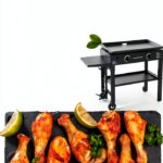 Livre Cuisine Viandes Volailles Recettes Français-0