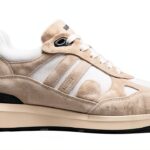 Chaussure homme daim Blackstone confort design portugais-0