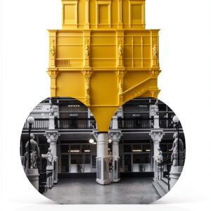 Livre Impr nationale Français 153 pages 1984 édition-0