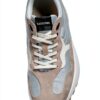 Chaussures BLACKSTONE cuir gris 44 EU homme confortables-5