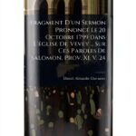 Livre Nabu Press Français 510 pages édition imprimée-0