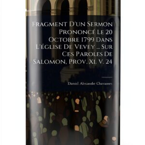 Livre Nabu Press Français 510 pages édition imprimée-0