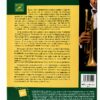 Livre musique Outre Mesure partitions chants français-1