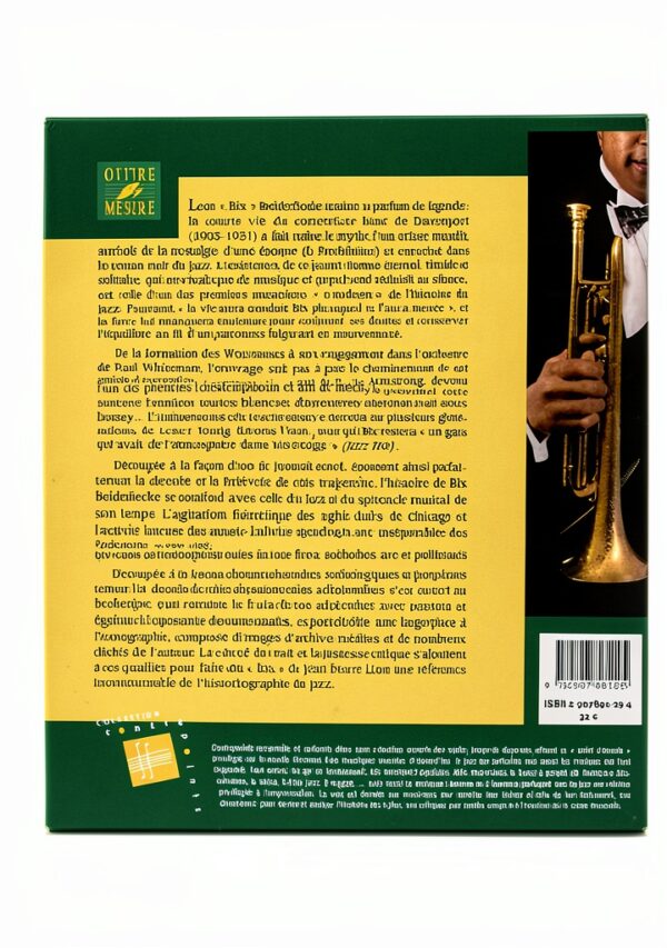 Livre musique Outre Mesure partitions chants français-1