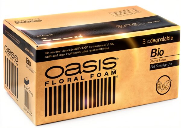 Pavo Monitor Arm Ergonomic Aluminum Adjustable Desk Mount