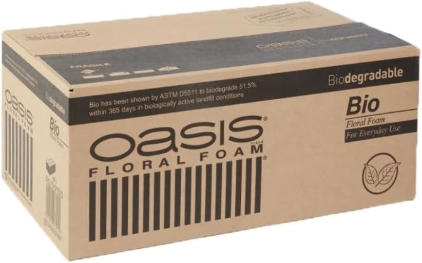 Pavo Monitor Arm installed on a modern office desk