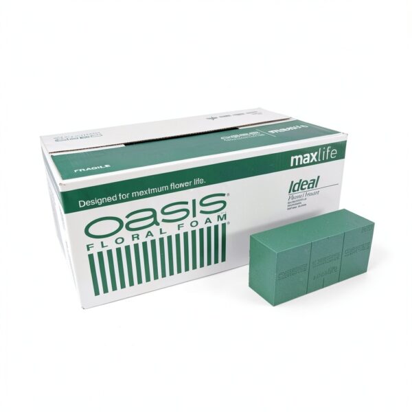 Pavo Monitor Arm Ergonomic Aluminum Desk Mount for