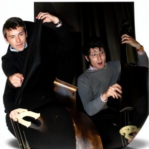 Livre Musique Jazz Outre Mesure Enseignement Étude Anglais-0