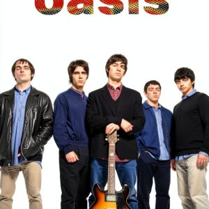 Livre Place des Victoires édition illustrée français 142-0