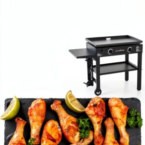 Livre Cuisine Viandes Volailles Recettes Français-0