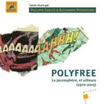 Livre musique Outre Mesure éducation instrumentale-0