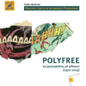 Livre musique Outre Mesure éducation instrumentale-0