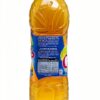 Jus de fruits Oasis fruit de la passion mangue sans additifs-1