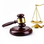 Livre Éditions Muse Français 188 pages décembre 2023-0