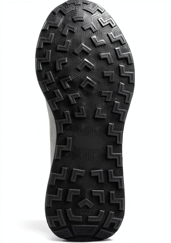 Chaussure homme daim Blackstone confort design portugais-6