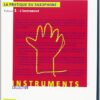 Saxophone Outre Mesure partition méthode apprentissage-1