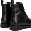 Chaussure Homme Blackstone Cuir Véritable Confort-3