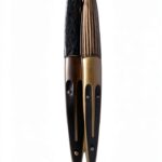 Livre Verone éditions français 138 pages juillet 2023-0