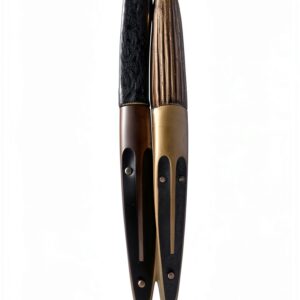 Livre Verone éditions français 138 pages juillet 2023-0