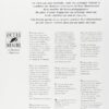 Partitions musique Outre Mesure livre français 140 pages-1