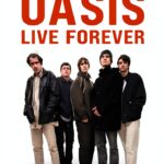 Livre Talent Editions enquête histoire musique 464 pages-0