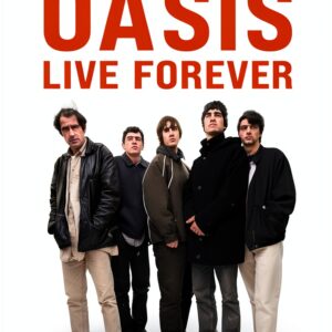 Livre Talent Editions enquête histoire musique 464 pages-0