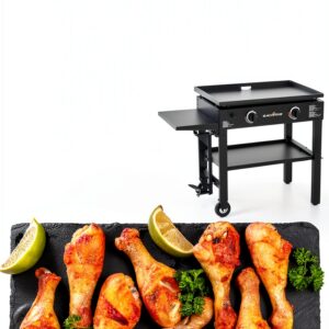 Livre de cuisine gastronomie viandes volailles gibiers-0