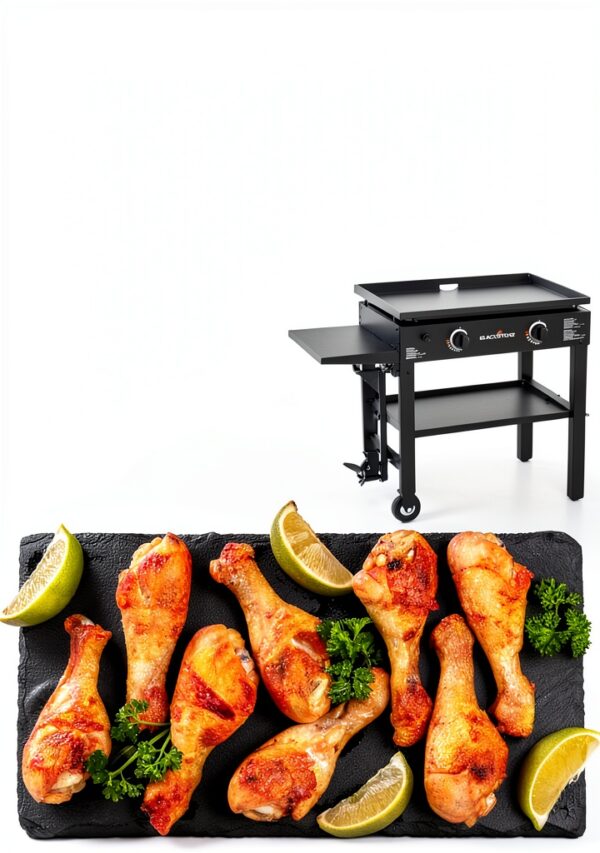 Livre de cuisine gastronomie viandes volailles gibiers-0