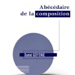 Livre Théorie Musicale Outre Mesure Édition Française-0