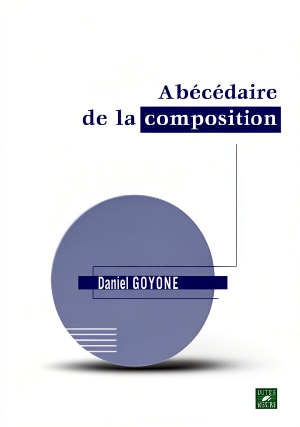Livre Théorie Musicale Outre Mesure Édition Française-0