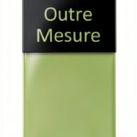 Dernier Telegra Livre Français ISBN 2917136669-0