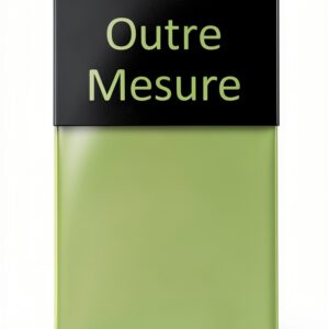 Dernier Telegra Livre Français ISBN 2917136669-0