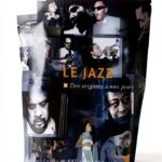 Livre musique Outre Mesure 480 pages français enseignement-0