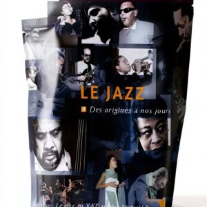 Livre musique Outre Mesure 480 pages français enseignement-0