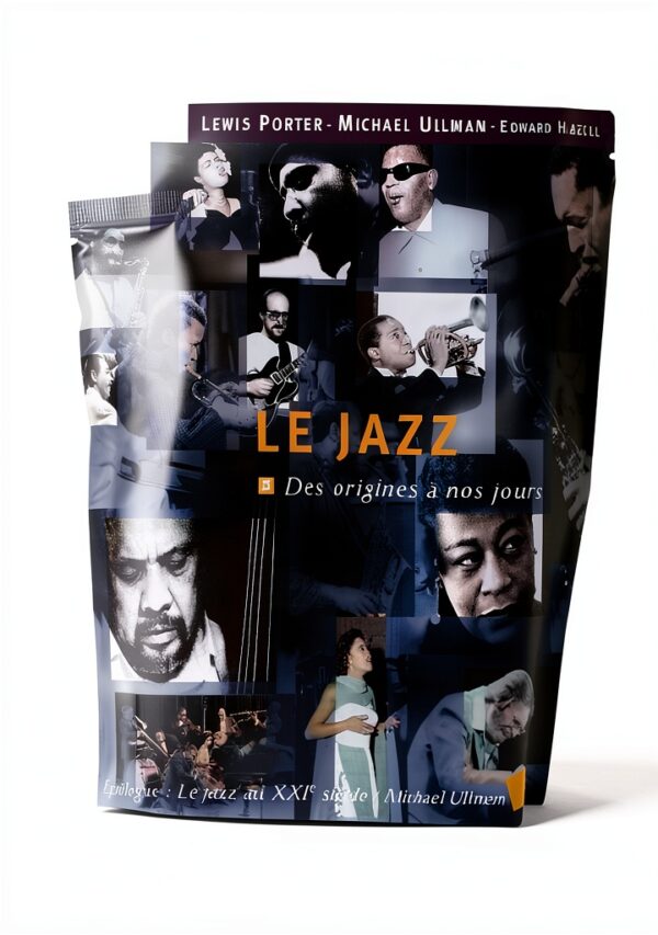 Livre musique Outre Mesure 480 pages français enseignement-0