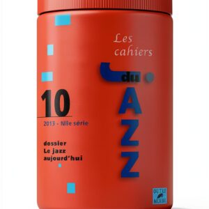 Livre Outre Mesure Français 192 pages édition 2014-0