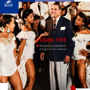 Livre Français ISBN 2907891154 9782907891158 Avis Clients-0