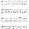 Livre Théorie Musicale Outre Mesure Clavier Synthétiseur-4