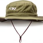 Casquette OUTRE MESURE Homme Nylon Imperméable Respirant-0