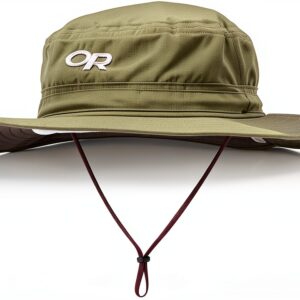 Casquette OUTRE MESURE Homme Nylon Imperméable Respirant-0