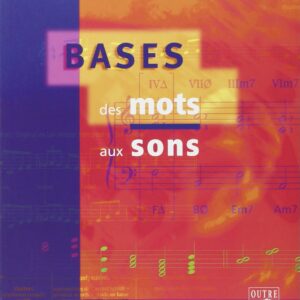 Théorie musicale Outre Mesure livre éducation instrumentiste-0