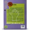 Partitions guitare Outre Mesure méthode complète débutants-1