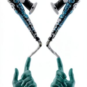 Livre Outre mesure édition 6e français 300 pages-0