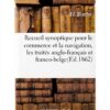 Hachette Livre BNF Livre Français 205 pages ISBN-0