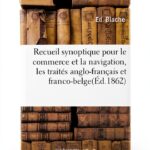 Hachette Livre BNF Livre Français 205 pages ISBN-0