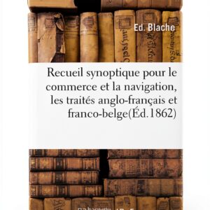 Hachette Livre BNF Livre Français 205 pages ISBN-0