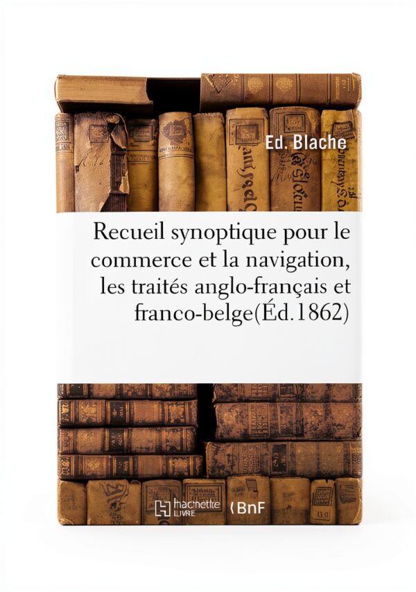Hachette Livre BNF Livre Français 205 pages ISBN-0