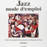 Partitions musique Outre Mesure livre français 140 pages-0